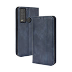 For TCL 20 XE / Blue