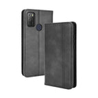 For TCL 20Y / Black