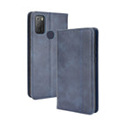 For TCL 20Y / Blue