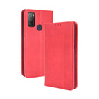 For TCL 20Y / Red
