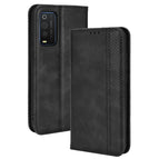 For TCL 205 / Black