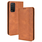 For TCL 205 / Brown