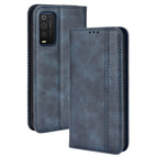 For TCL 205 / Blue