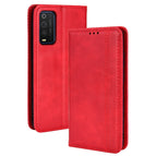 For TCL 205 / Red