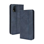 For vivo Y3s 2021 / Blue