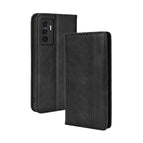 For vivo S10e / V23e 4G / 5G / Black