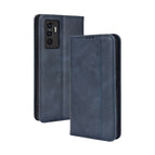 For vivo S10e / V23e 4G / 5G / Blue