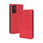 For vivo S10e / V23e 4G / 5G / Red