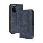 For vivo Y15s 2021 / Y15a / Blue