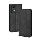 For Infinix Note 11 Pro / Black