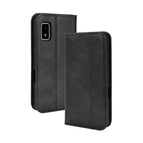For Sharp Aquos Wish / Black