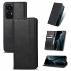 For Xiaomi 12 / Black