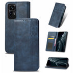For Xiaomi 12 / Blue