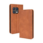 For OnePlus 10 Pro 5G / Brown