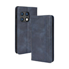 For OnePlus 10 Pro 5G / Blue