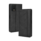 For Umidigi A11s / Black