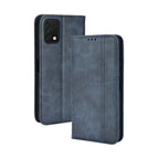 For Umidigi A11s / Blue
