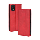 For Umidigi A11s / Red