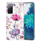 For Samsung Galaxy A03s 166mm EU Version / Lotus