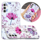 For Samsung Galaxy A13 / Lotus