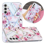 For Samsung Galaxy A13 / Rose