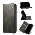 For Xiaomi 12 Pro/12S Pro / Dark Green
