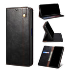 For Xiaomi 12X / Black
