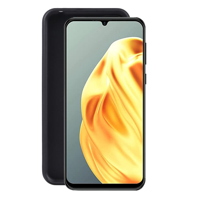 TPU Phone Case, For Ulefone Note 6P