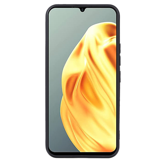TPU Phone Case, For Ulefone Note 6P