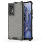 For Xiaomi 12 5G / Black