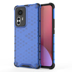 For Xiaomi 12 Pro / Blue
