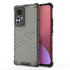 For Xiaomi 12 Pro / Black