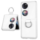 For Huawei P50 Pocket / Glossy