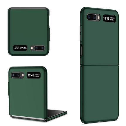 Armor Foldable Phone Case, For Samsung Galaxy Fold, For Samsung Galaxy Z Flip 5G, For Samsung Galaxy Z Flip3 5G