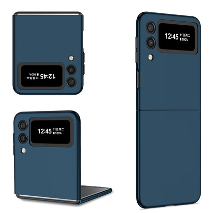 Armor Foldable Phone Case, For Samsung Galaxy Fold, For Samsung Galaxy Z Flip 5G, For Samsung Galaxy Z Flip3 5G