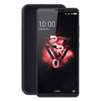 For 360 N7 Pro / Black