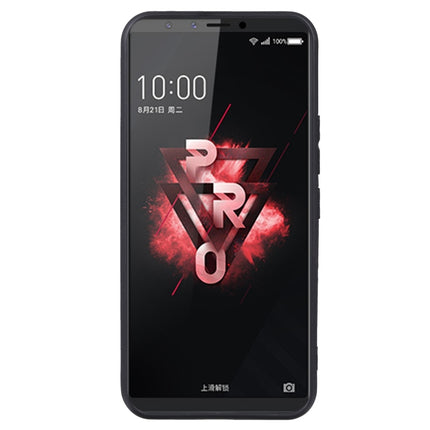 TPU Phone Case, For Asus ZenFone Live L2, For Asus Zenfone Max Plus M1 ZB570TL, For Blackview A80 Pro, For Blackview A80S