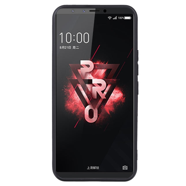 TPU Phone Case, For Asus ZenFone Live L2, For Asus Zenfone Max Plus M1 ZB570TL, For Blackview A80 Pro, For Blackview A80S