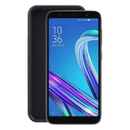 For Asus ZenFone Live L2 / Black