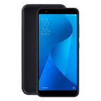 For Asus Zenfone Max Plus M1 ZB570TL / Black
