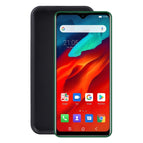 For Blackview A80 Pro / Black
