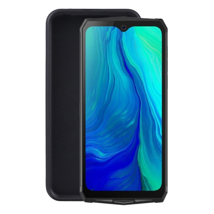 TPU Phone Case, For Asus ZenFone Live L2, For Blackview A80 Pro, For Blackview A80S, For Blackview BV9100, For Blackview BV9900