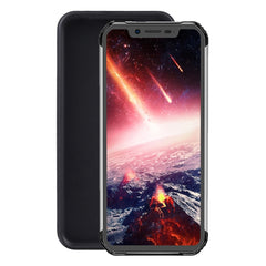 TPU Phone Case, For Asus Zenfone V V520KL, For Blackberry KEY2 LE, For Blackberry Motion, For Blackview A10, For Blackview A20 Pro, For Blackview A20, For Blackview A30, For Blackview A60 Plus, For Blackview A80 Pro, For Blackview A80S