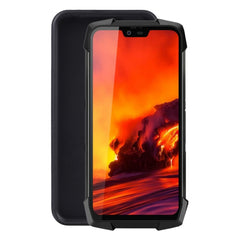 TPU Phone Case, For Asus Zenfone V V520KL, For Blackberry KEY2 LE, For Blackberry Motion, For Blackview A10, For Blackview A20 Pro, For Blackview A20, For Blackview A30, For Blackview A60 Plus, For Blackview A80 Pro, For Blackview A80S