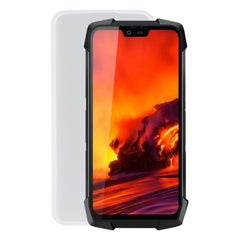 TPU Phone Case, For Asus Zenfone V V520KL, For Blackberry KEY2 LE, For Blackberry Motion, For Blackview A10, For Blackview A20 Pro, For Blackview A20, For Blackview A30, For Blackview A60 Plus, For Blackview A80 Pro, For Blackview A80S