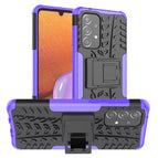 For Samsung Galaxy A33 5G / Purple