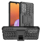 For Samsung Galaxy A33 5G / Black