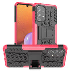 For Samsung Galaxy A33 5G / Pink