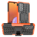 For Samsung Galaxy A33 5G / Orange