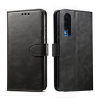 For Huawei P30 / Black